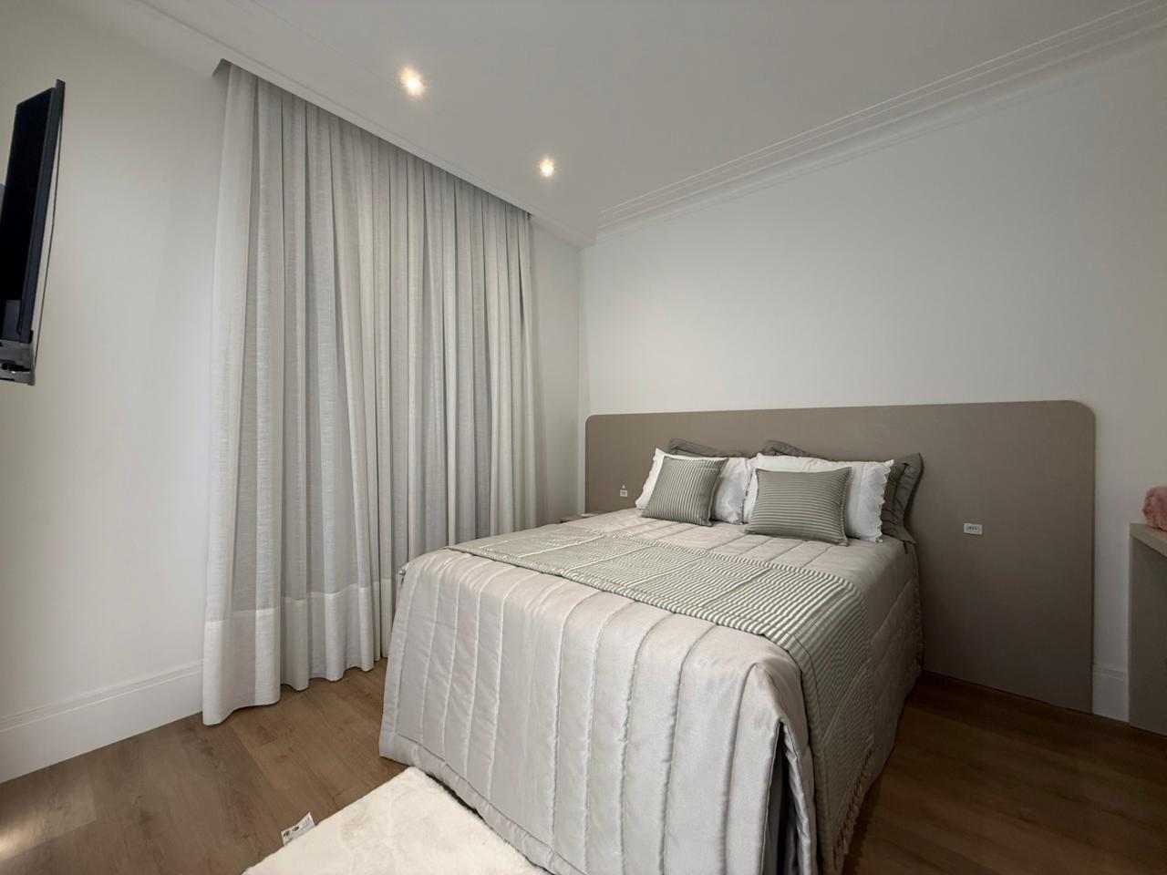Apartamento, 4 quartos, 180 m² - Foto 15