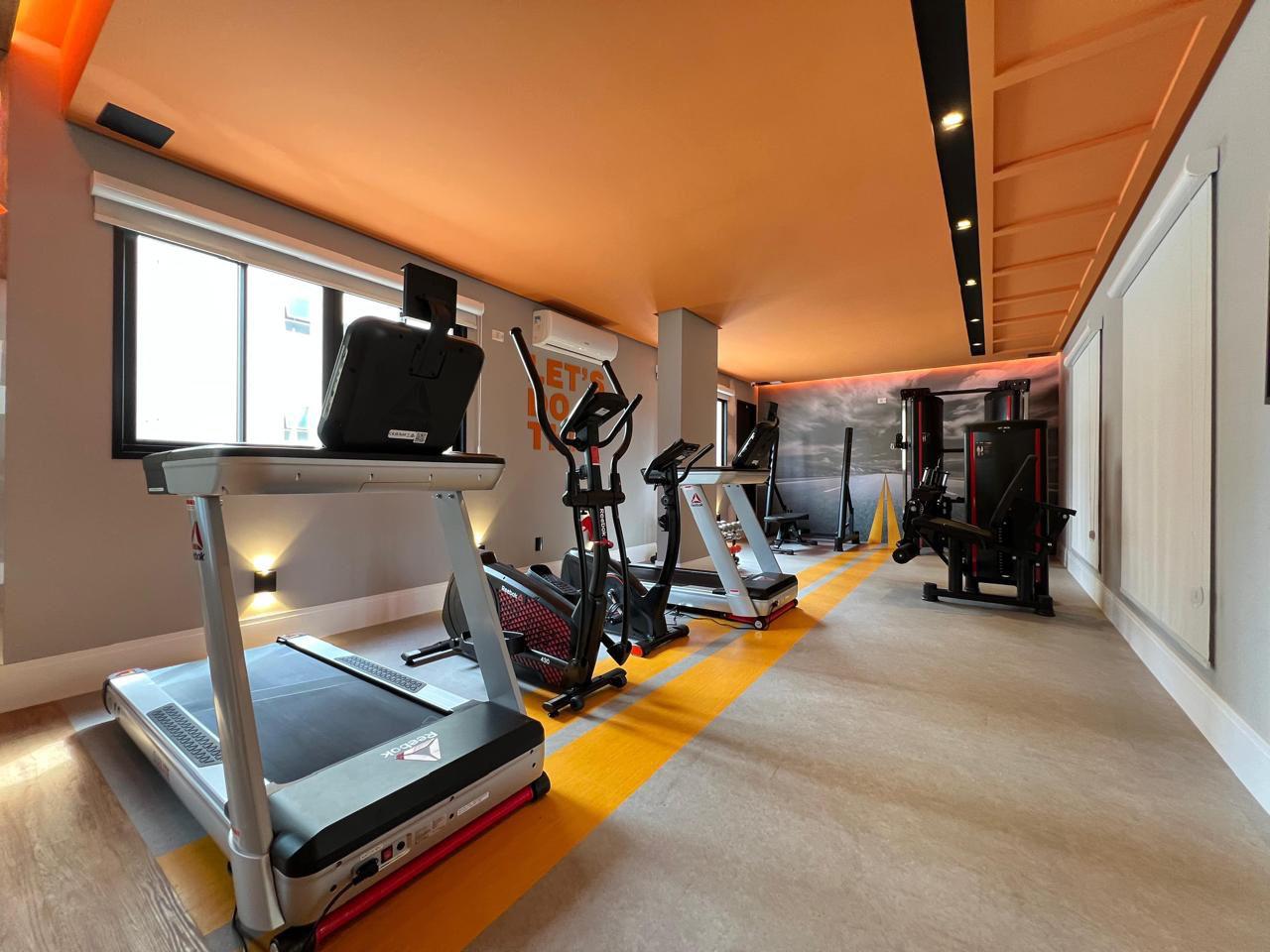 Apartamento, 4 quartos, 180 m² - Foto 40