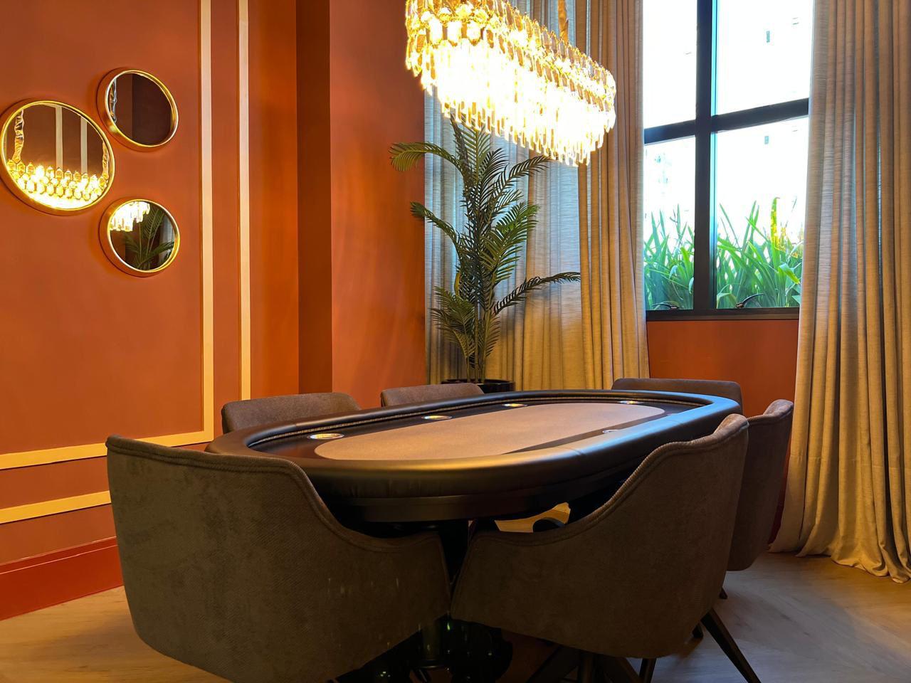 Apartamento, 4 quartos, 180 m² - Foto 26
