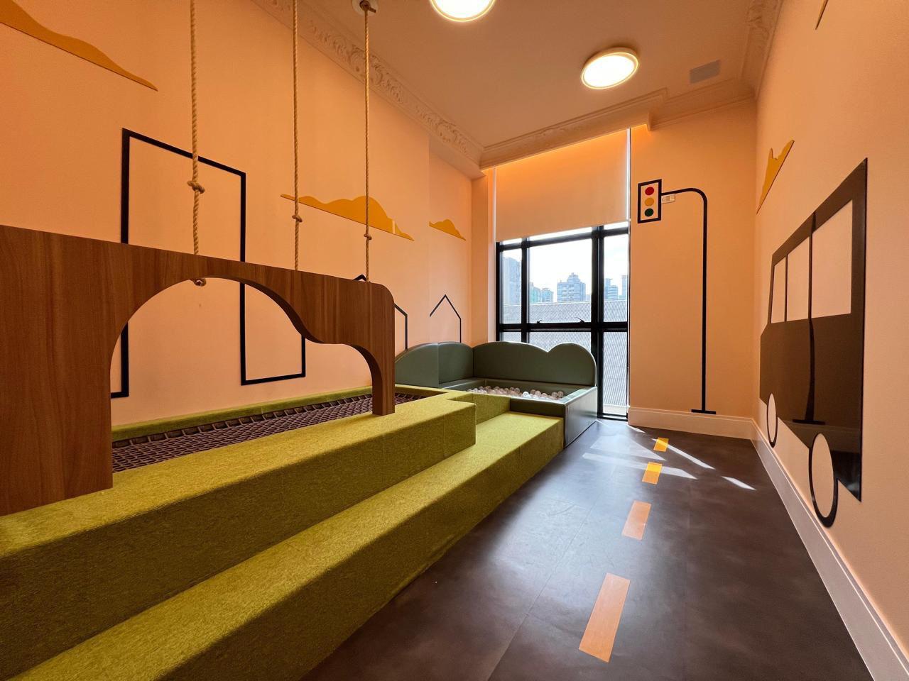 Apartamento, 4 quartos, 180 m² - Foto 30