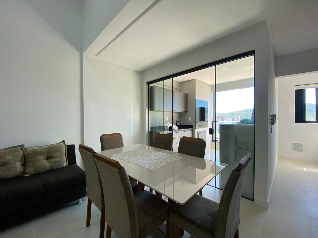 Apartamento, 3 quartos, 100 m² - Foto 6
