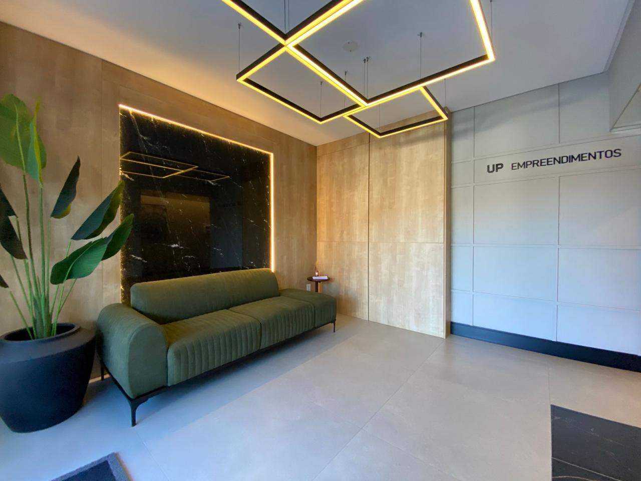 Apartamento, 3 quartos, 100 m² - Foto 3