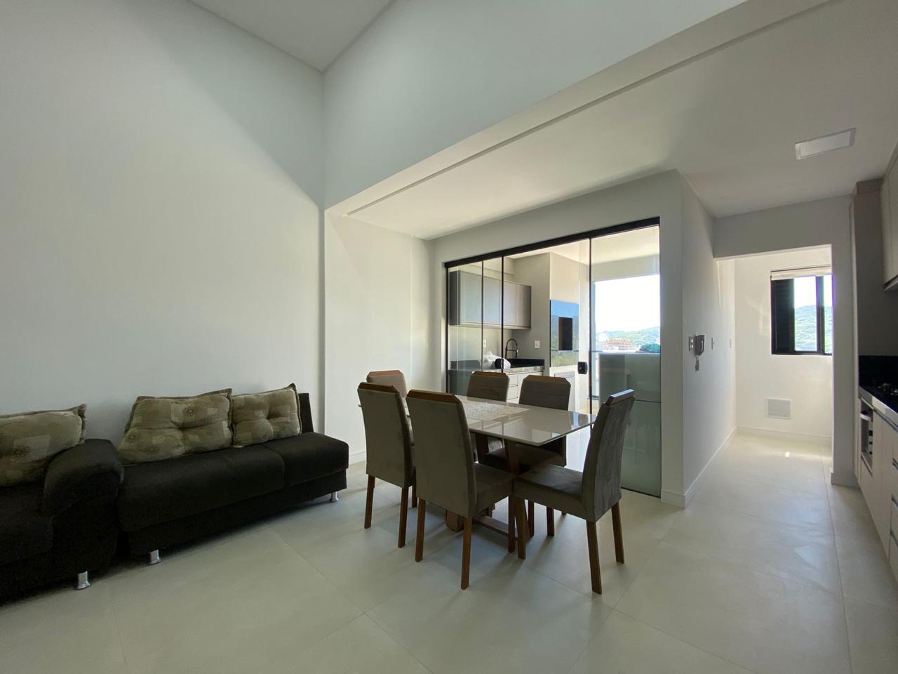 Apartamento, 3 quartos, 100 m² - Foto 5