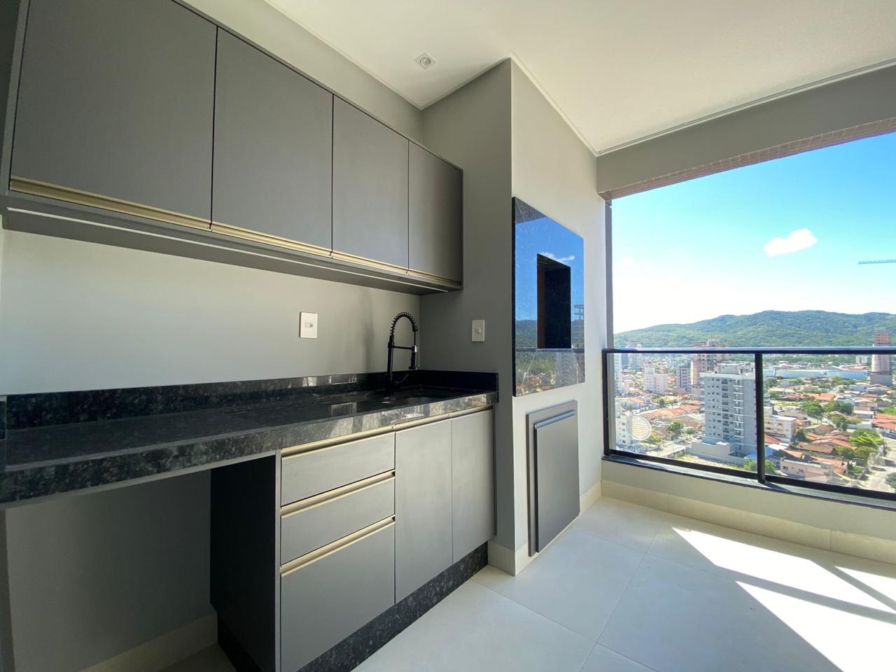 Apartamento, 3 quartos, 100 m² - Foto 8