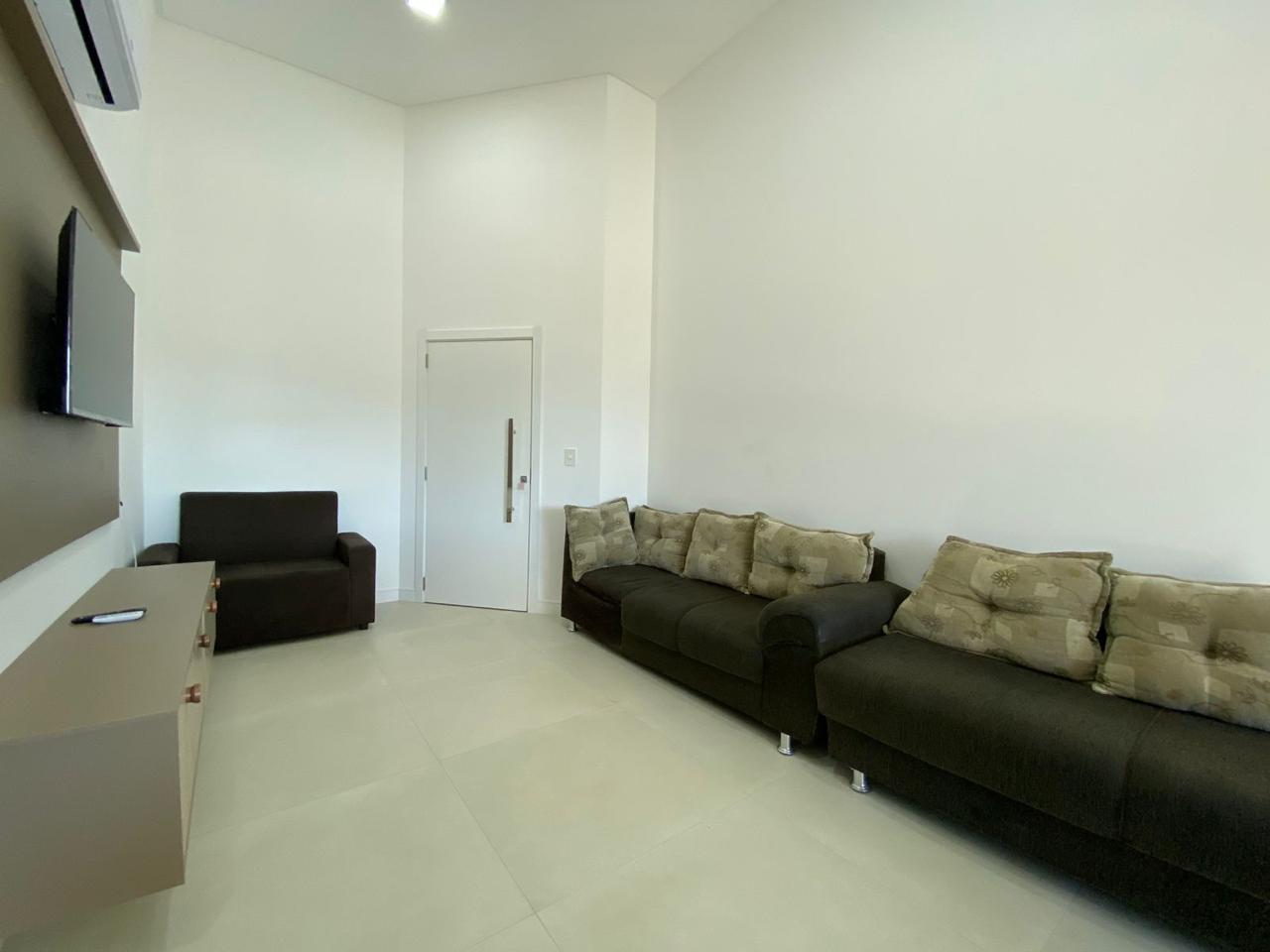 Apartamento, 3 quartos, 100 m² - Foto 7