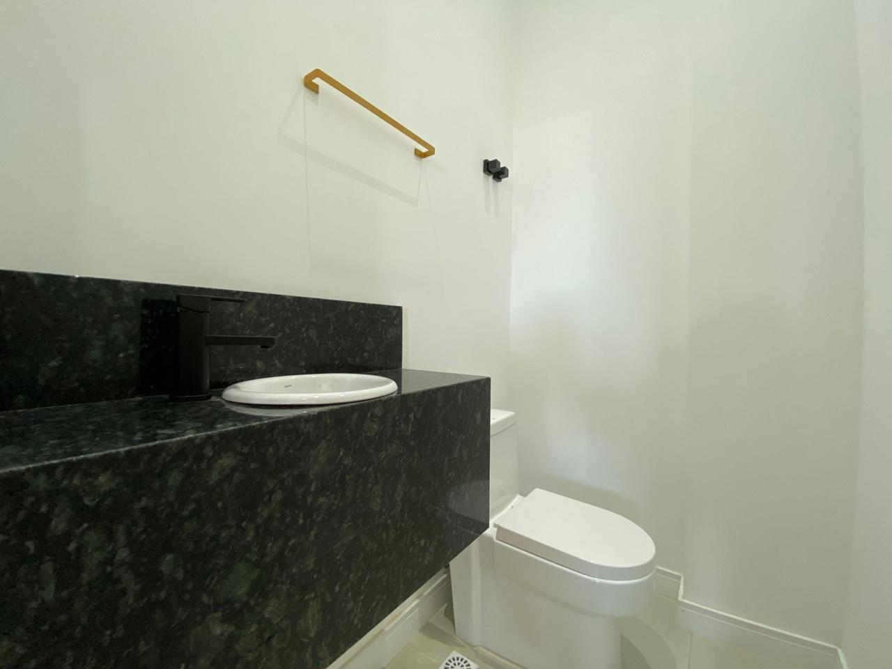 Apartamento, 3 quartos, 100 m² - Foto 17