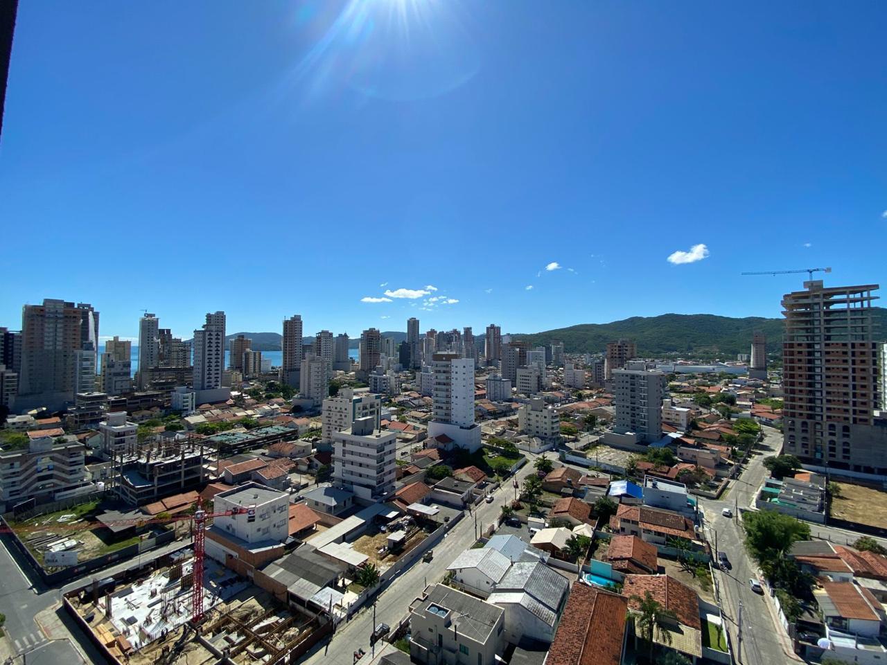 Apartamento, 3 quartos, 100 m² - Foto 18