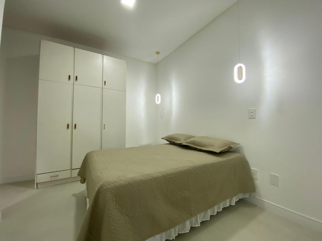 Apartamento, 3 quartos, 100 m² - Foto 16