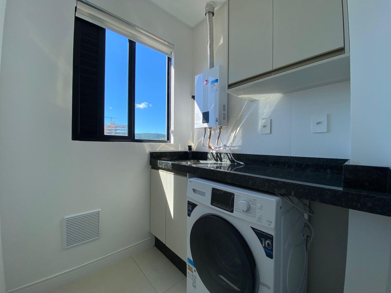 Apartamento, 3 quartos, 100 m² - Foto 15