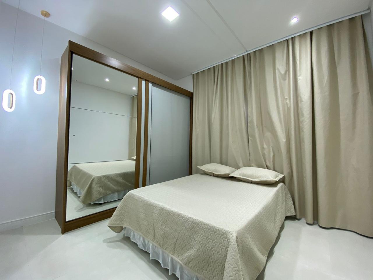 Apartamento, 3 quartos, 100 m² - Foto 14