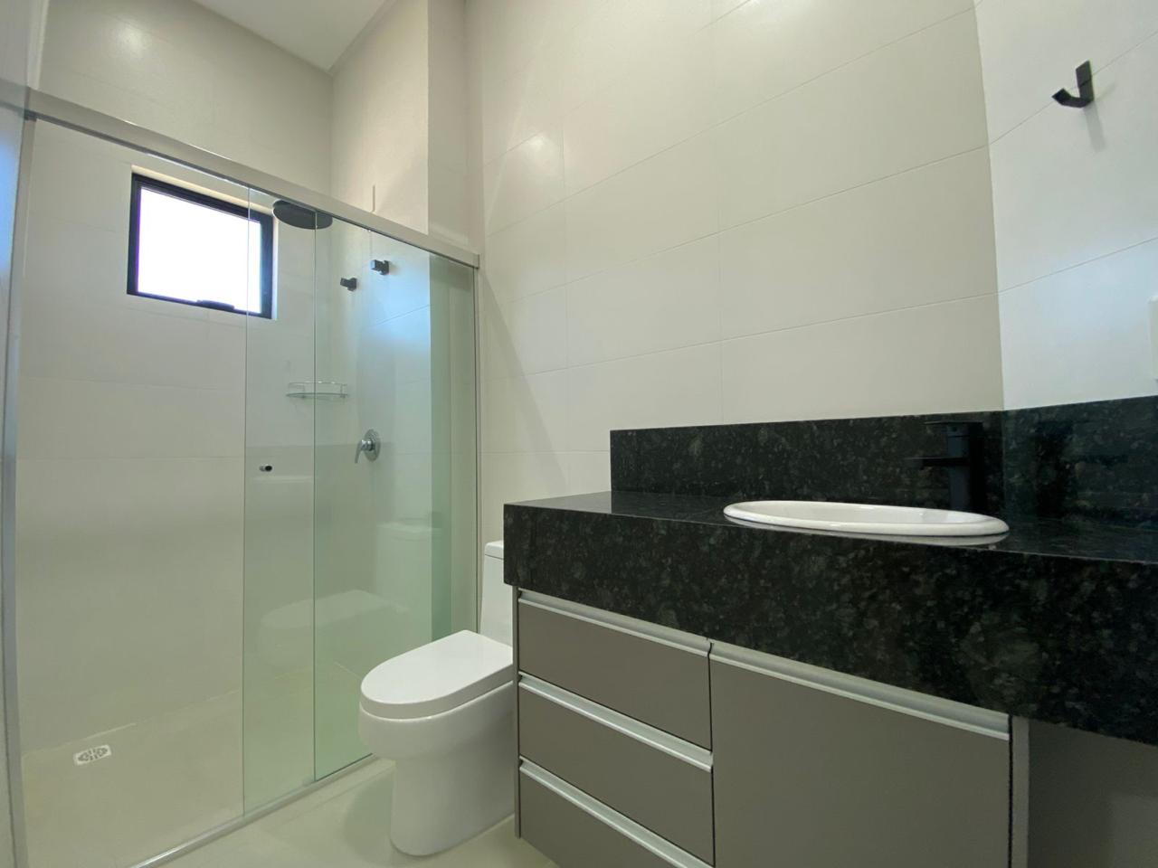 Apartamento, 3 quartos, 100 m² - Foto 13