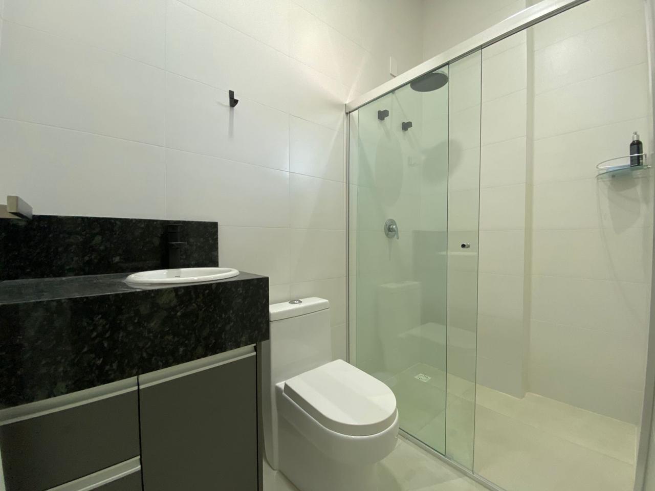 Apartamento, 3 quartos, 100 m² - Foto 12