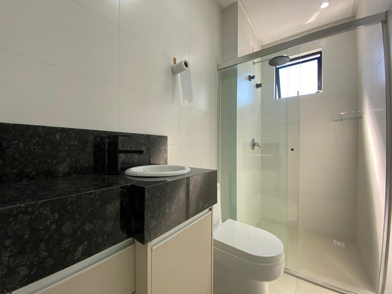 Apartamento, 3 quartos, 100 m² - Foto 11