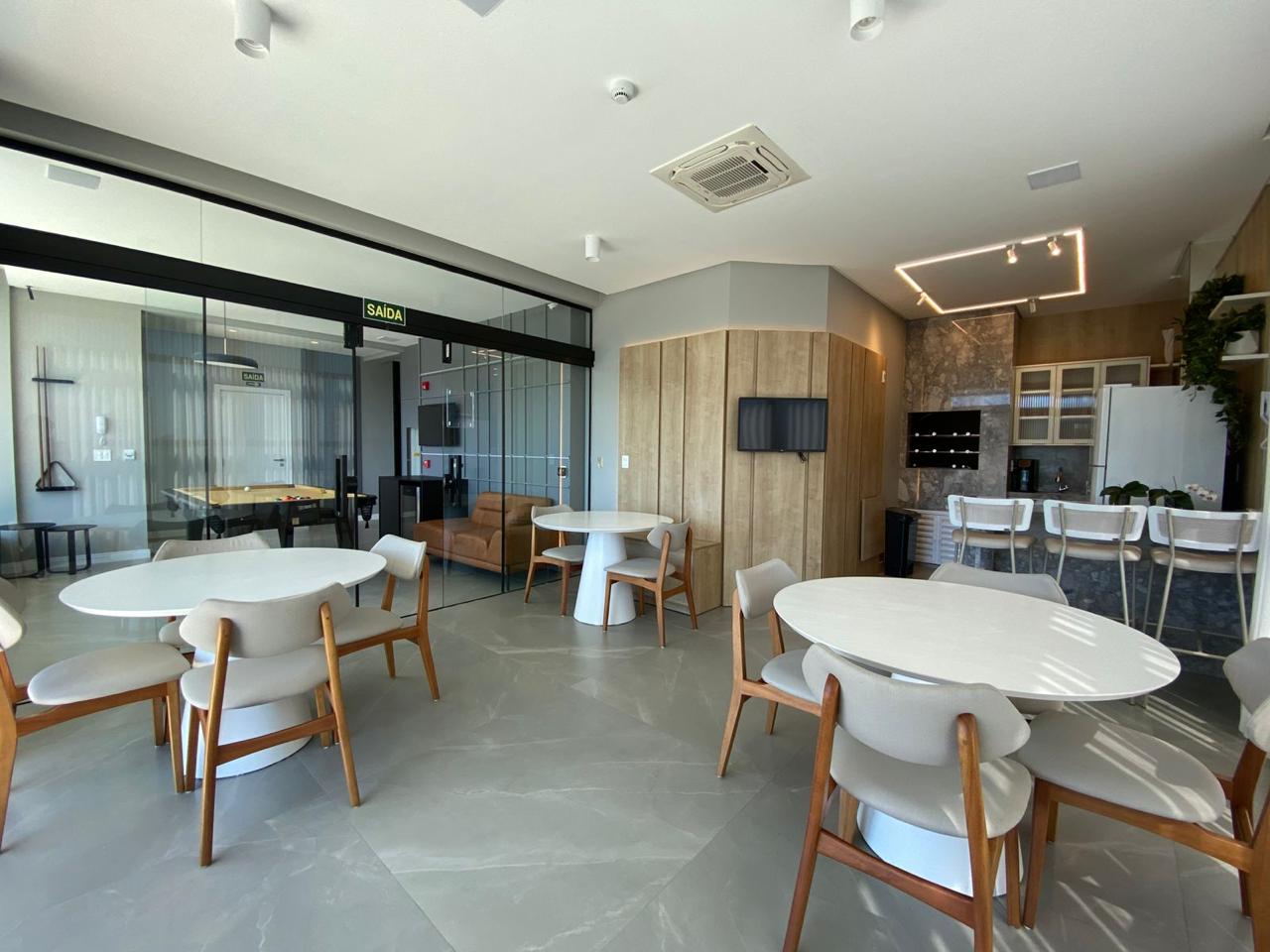 Apartamento, 3 quartos, 100 m² - Foto 22