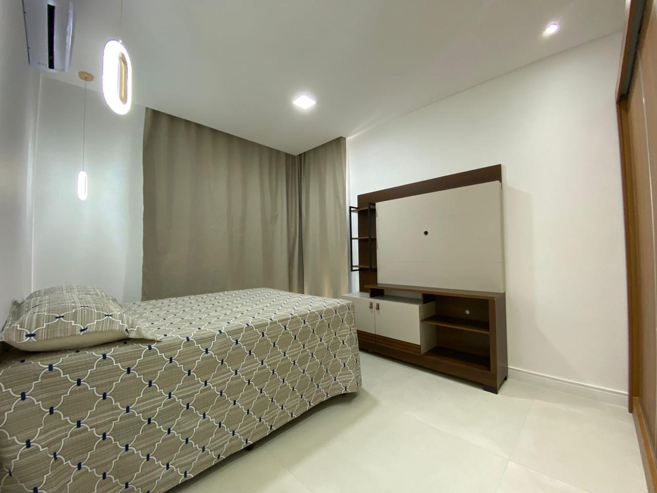 Apartamento, 3 quartos, 100 m² - Foto 10