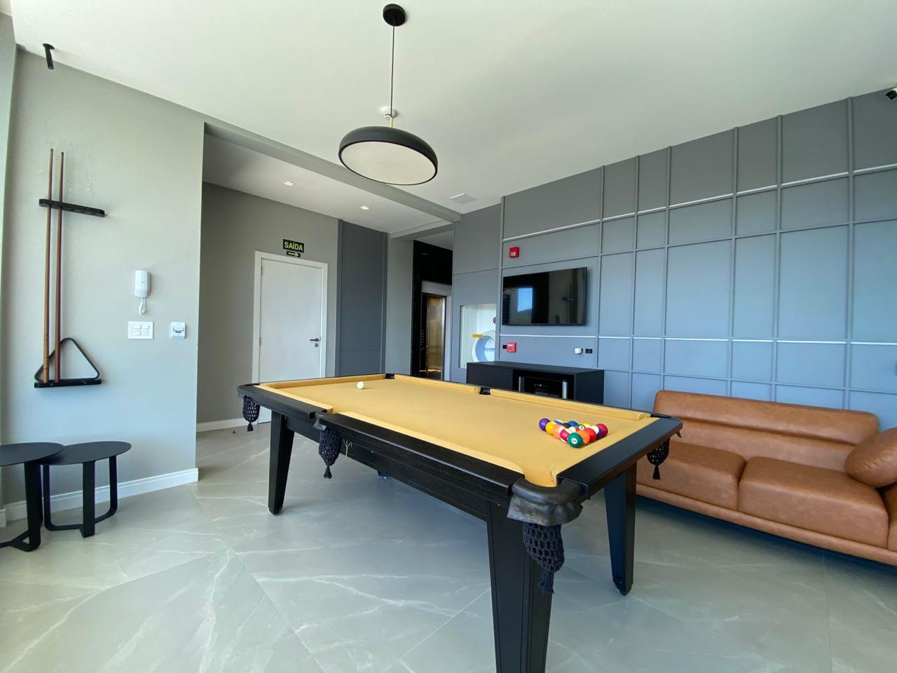 Apartamento, 3 quartos, 100 m² - Foto 26