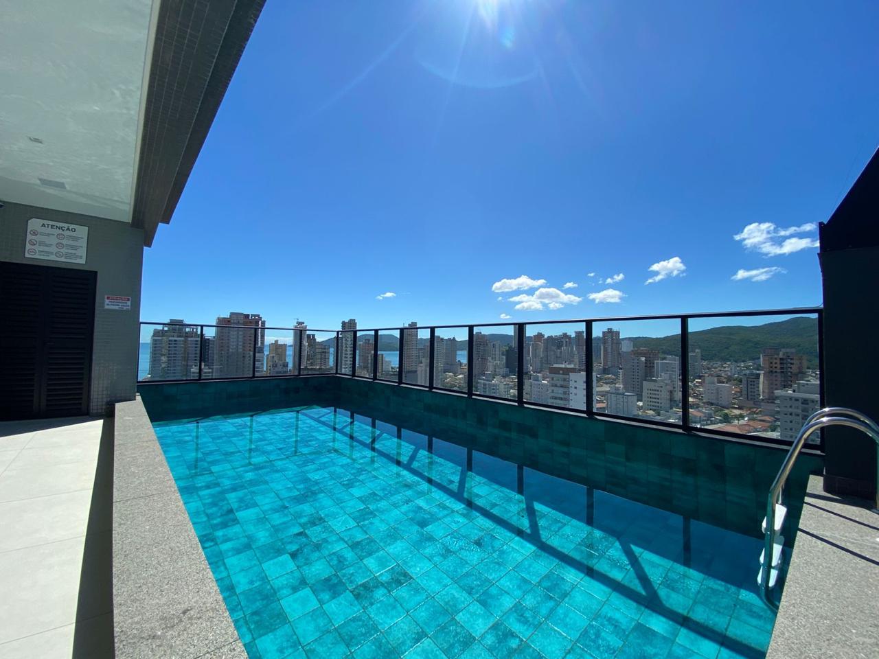 Apartamento, 3 quartos, 100 m² - Foto 28