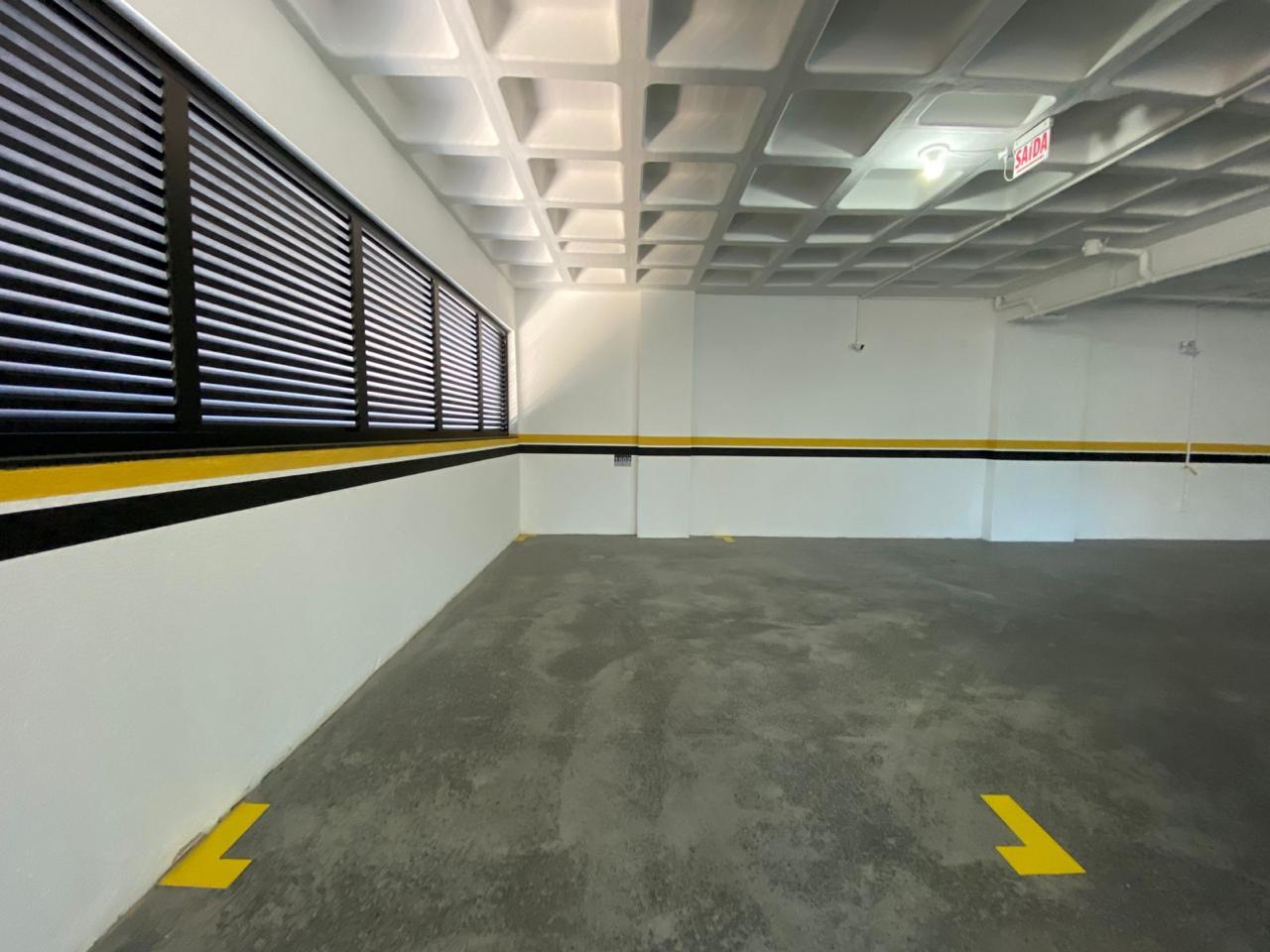 Apartamento, 3 quartos, 100 m² - Foto 20