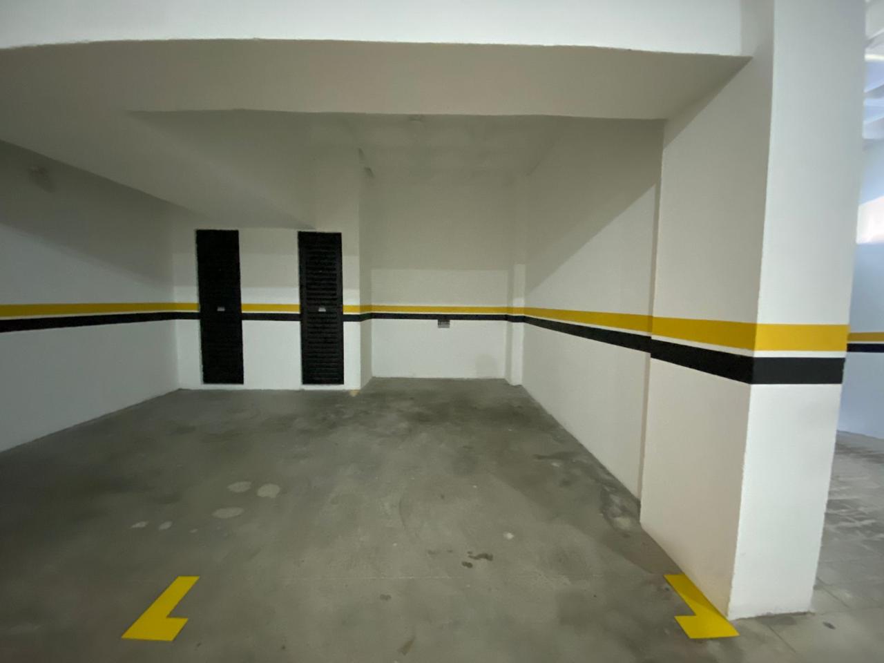 Apartamento, 3 quartos, 100 m² - Foto 19