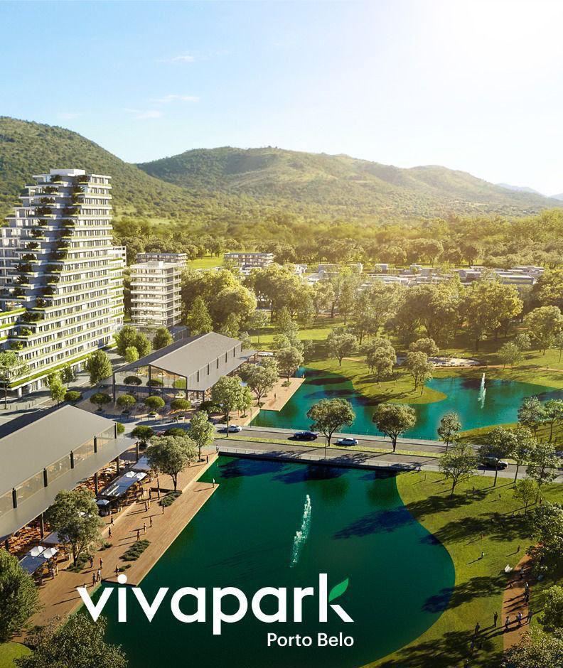 LOTE VIVA PARK