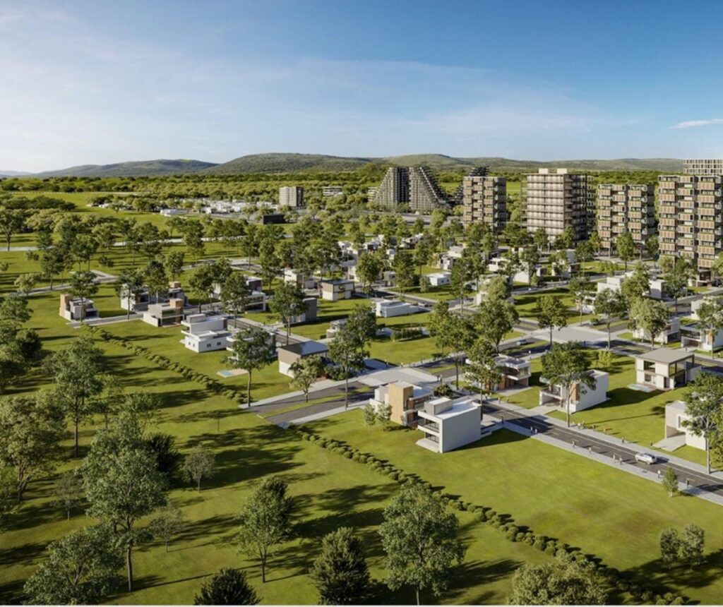 Terreno, 363 m² - Foto 4