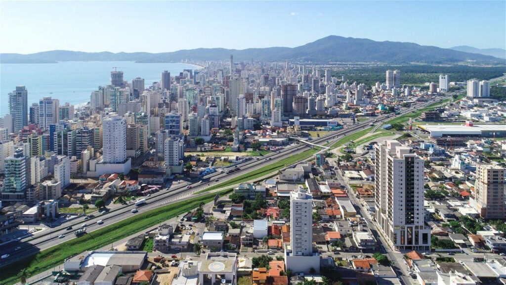 Apartamento, 2 quartos, 67 m² - Foto 19