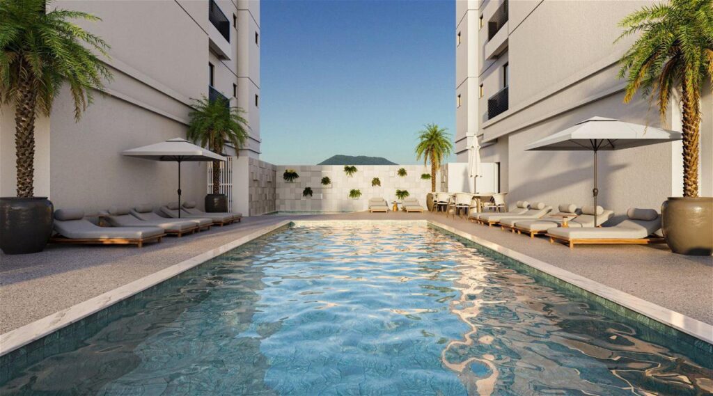 Apartamento, 2 quartos, 67 m² - Foto 18