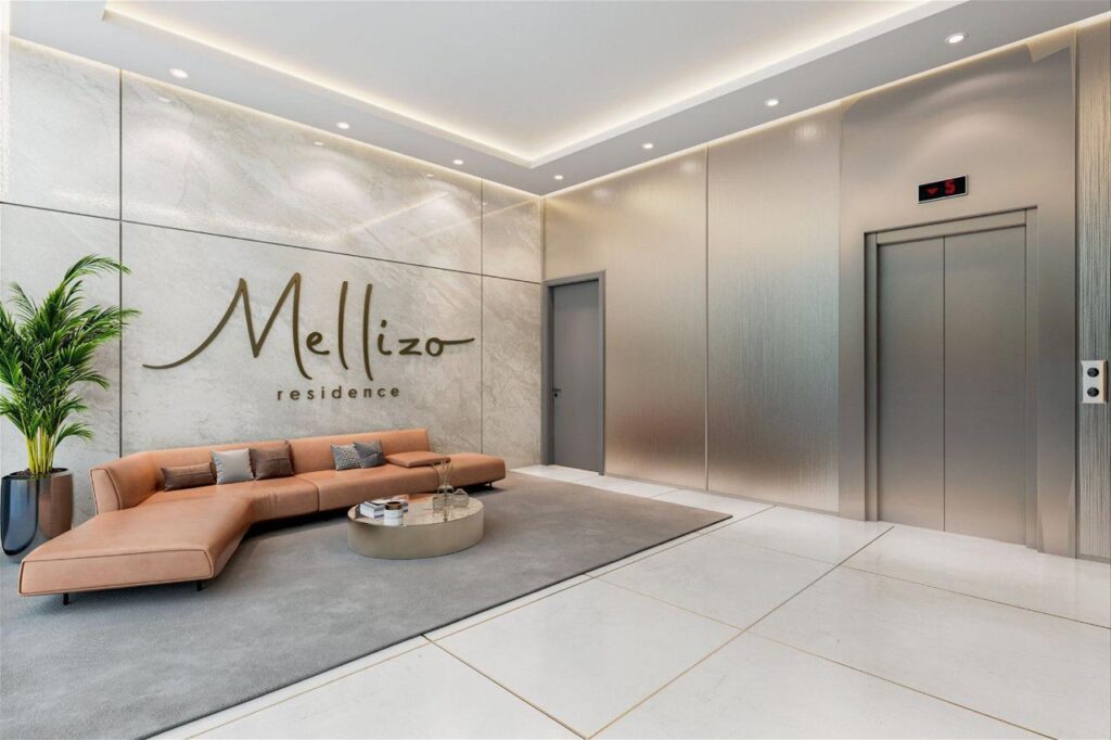 Apartamento, 2 quartos, 67 m² - Foto 4