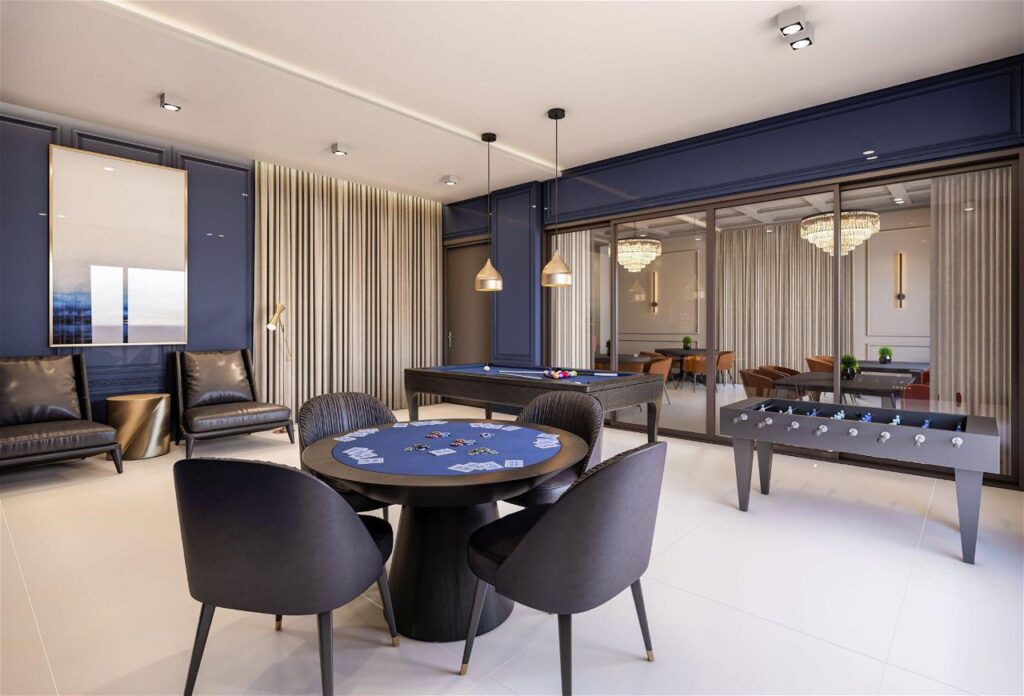 Apartamento, 2 quartos, 67 m² - Foto 14