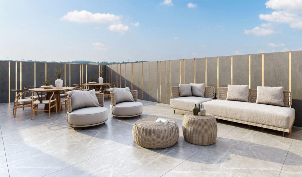 Apartamento, 2 quartos, 67 m² - Foto 11
