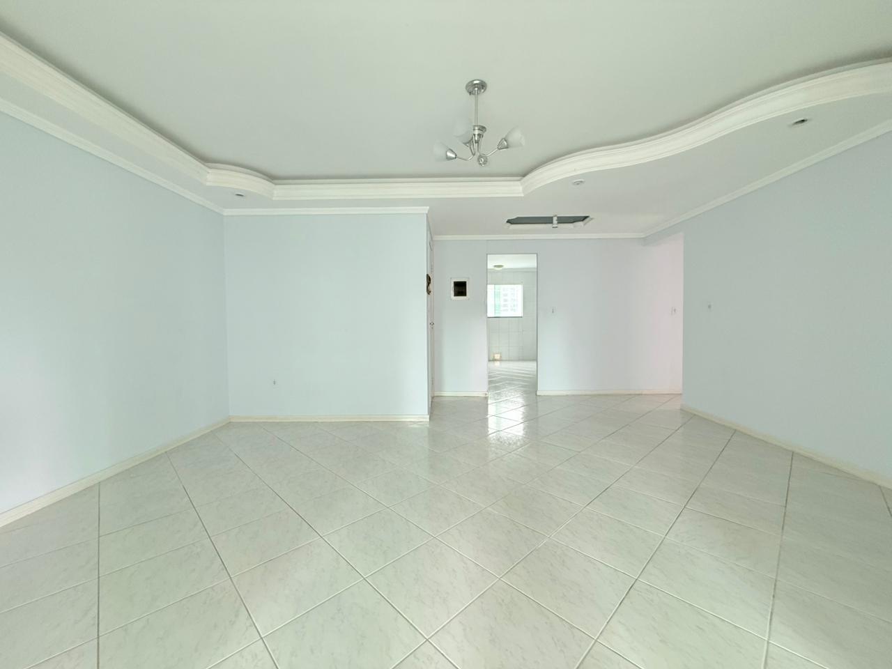 Apartamento, 3 quartos, 107 m² - Foto 4