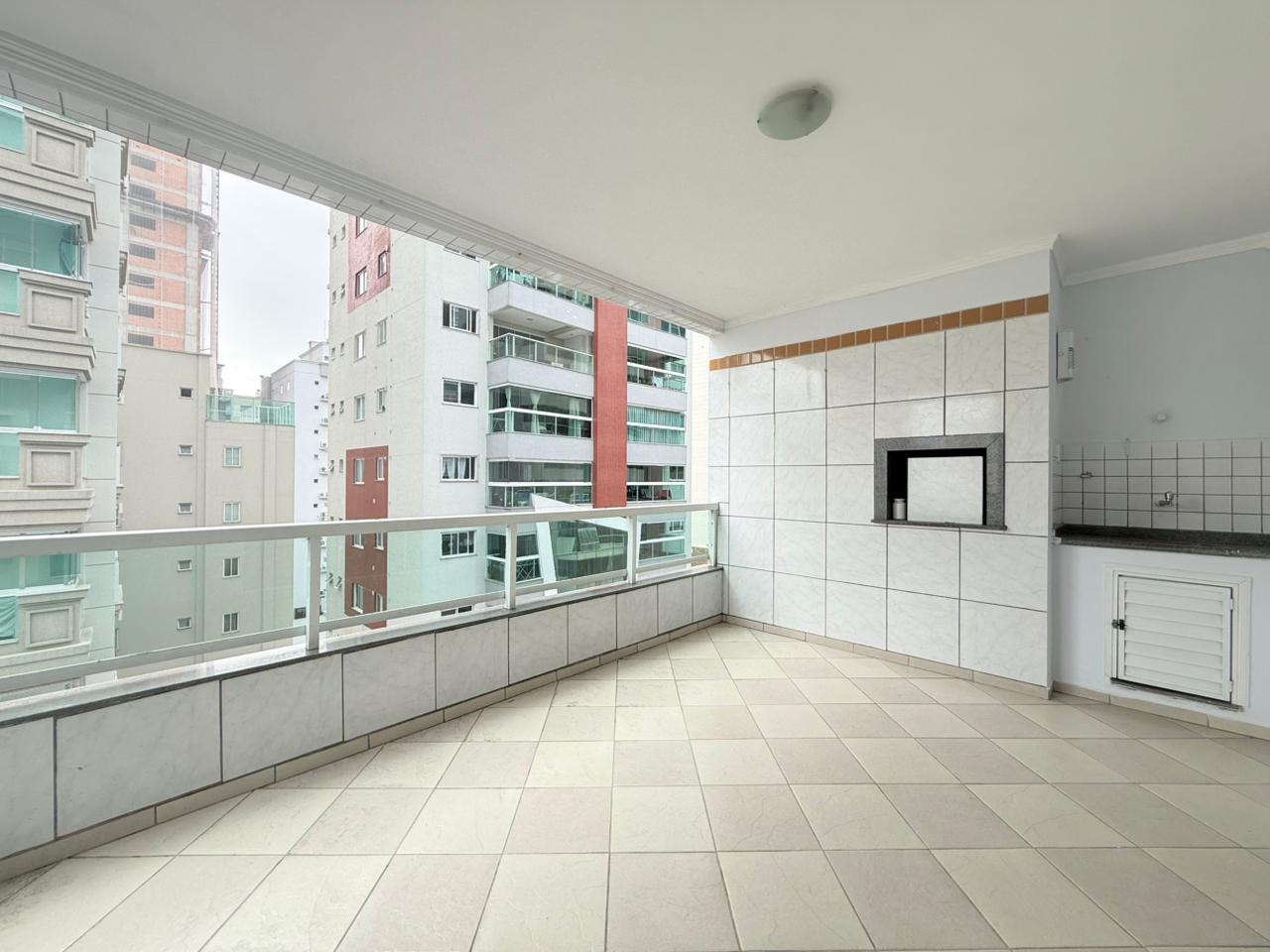 Apartamento, 3 quartos, 107 m² - Foto 12