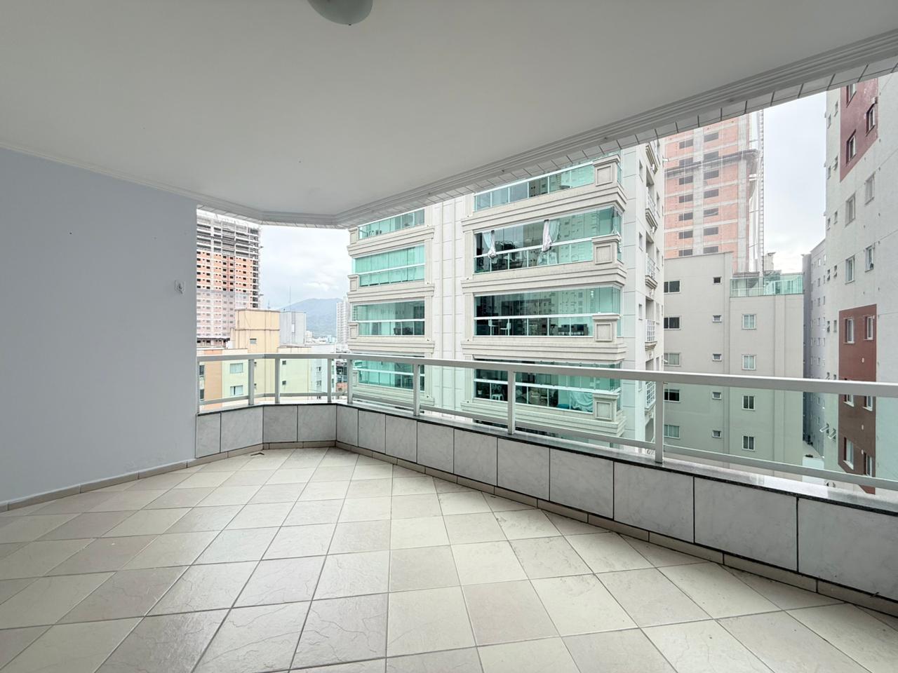 Apartamento, 3 quartos, 107 m² - Foto 13
