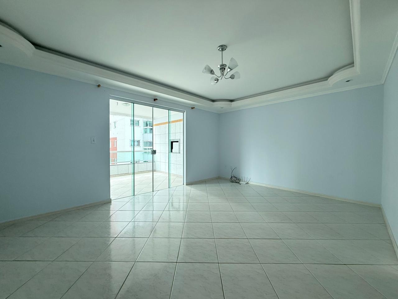Apartamento, 3 quartos, 107 m² - Foto 3