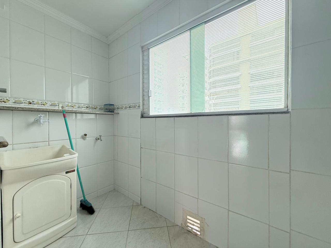 Apartamento, 3 quartos, 107 m² - Foto 6