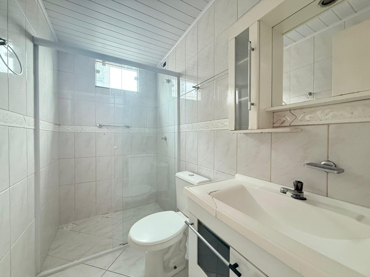 Apartamento, 3 quartos, 107 m² - Foto 10
