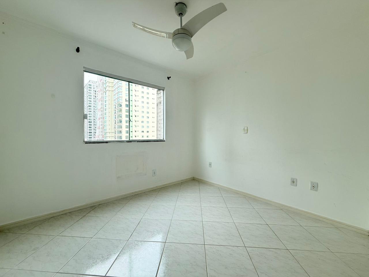Apartamento, 3 quartos, 107 m² - Foto 9