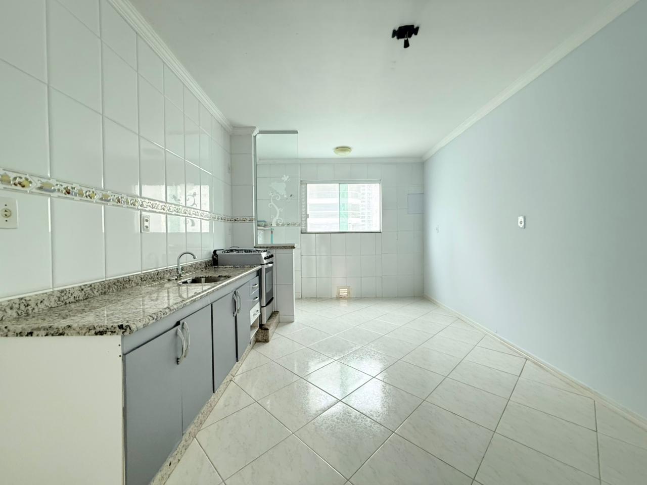 Apartamento, 3 quartos, 107 m² - Foto 5