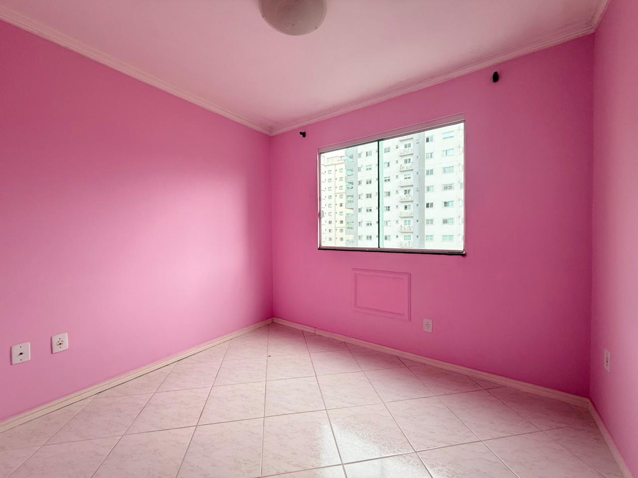 Apartamento, 3 quartos, 107 m² - Foto 11
