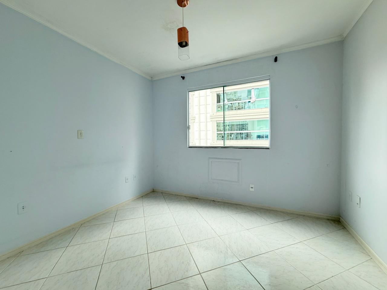 Apartamento, 3 quartos, 107 m² - Foto 7