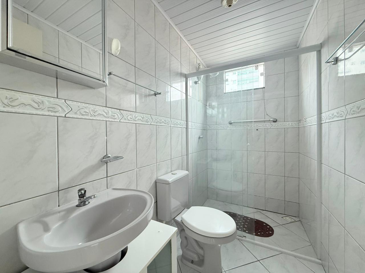 Apartamento, 3 quartos, 107 m² - Foto 8