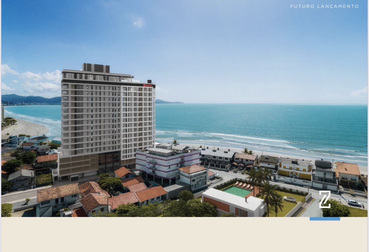 Apartamento, 4 quartos, 178 m² - Foto 4