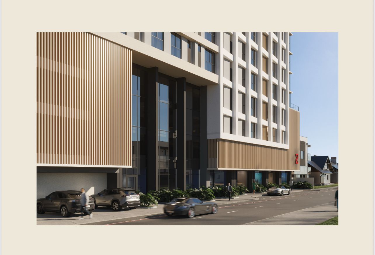 Apartamento, 4 quartos, 178 m² - Foto 6