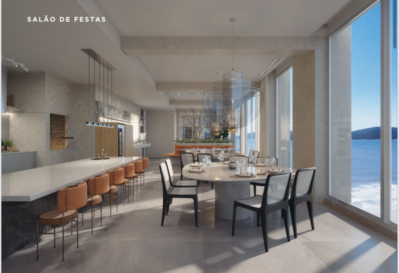 Apartamento, 4 quartos, 178 m² - Foto 12