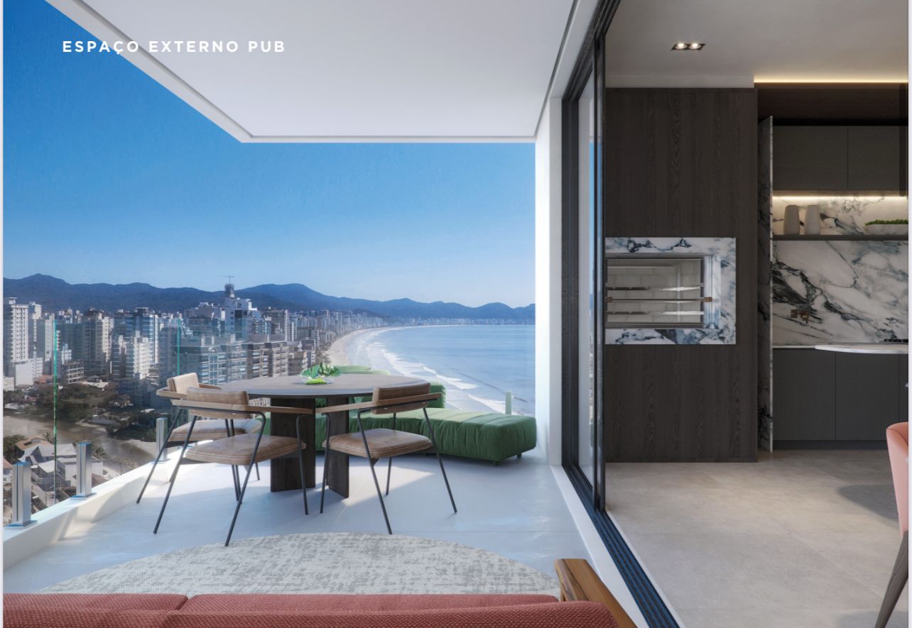 Apartamento, 4 quartos, 178 m² - Foto 14