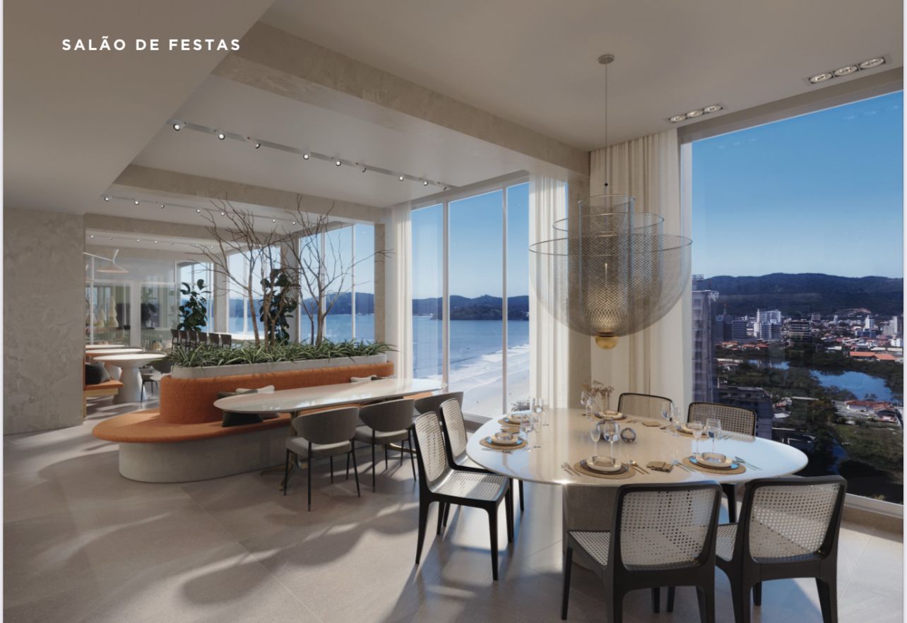 Apartamento, 4 quartos, 178 m² - Foto 13