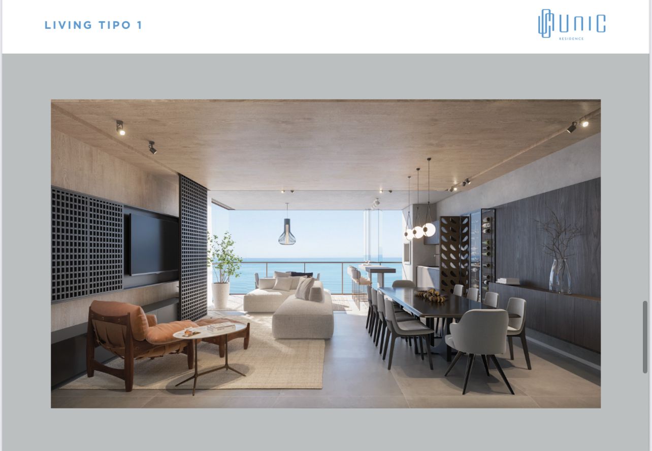 Apartamento, 4 quartos, 178 m² - Foto 18