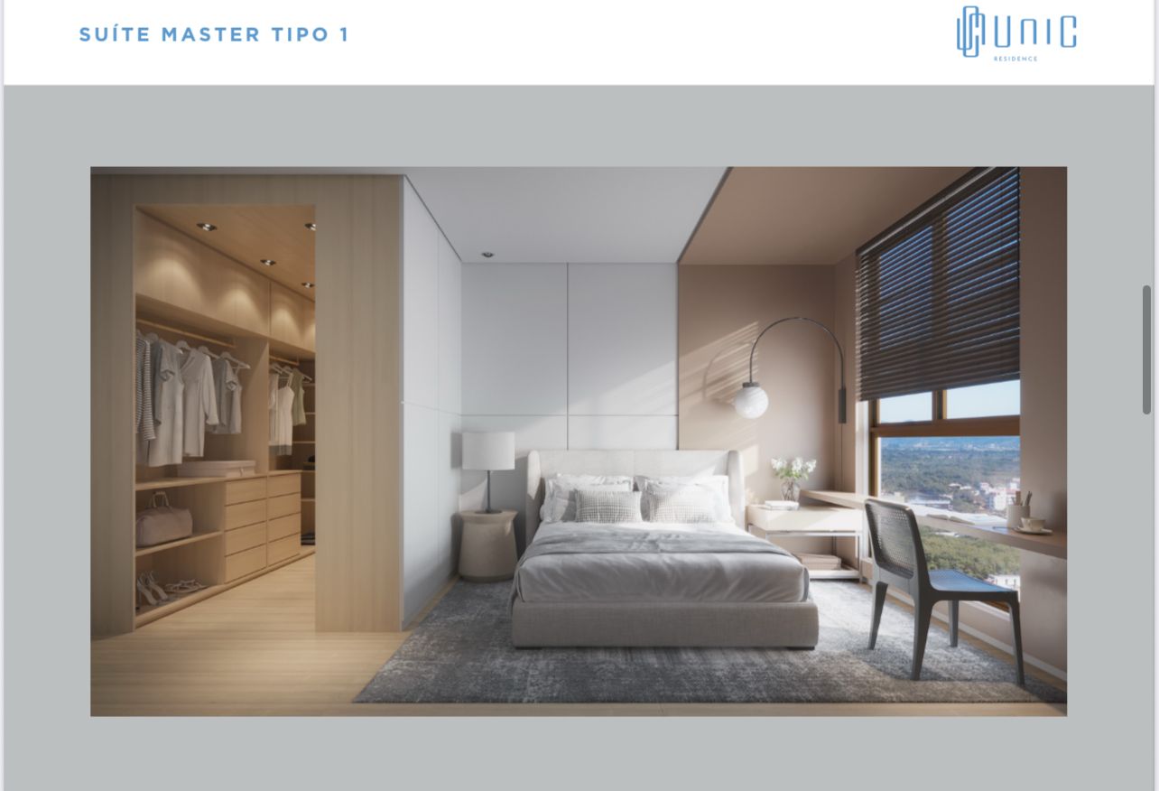 Apartamento, 4 quartos, 178 m² - Foto 19