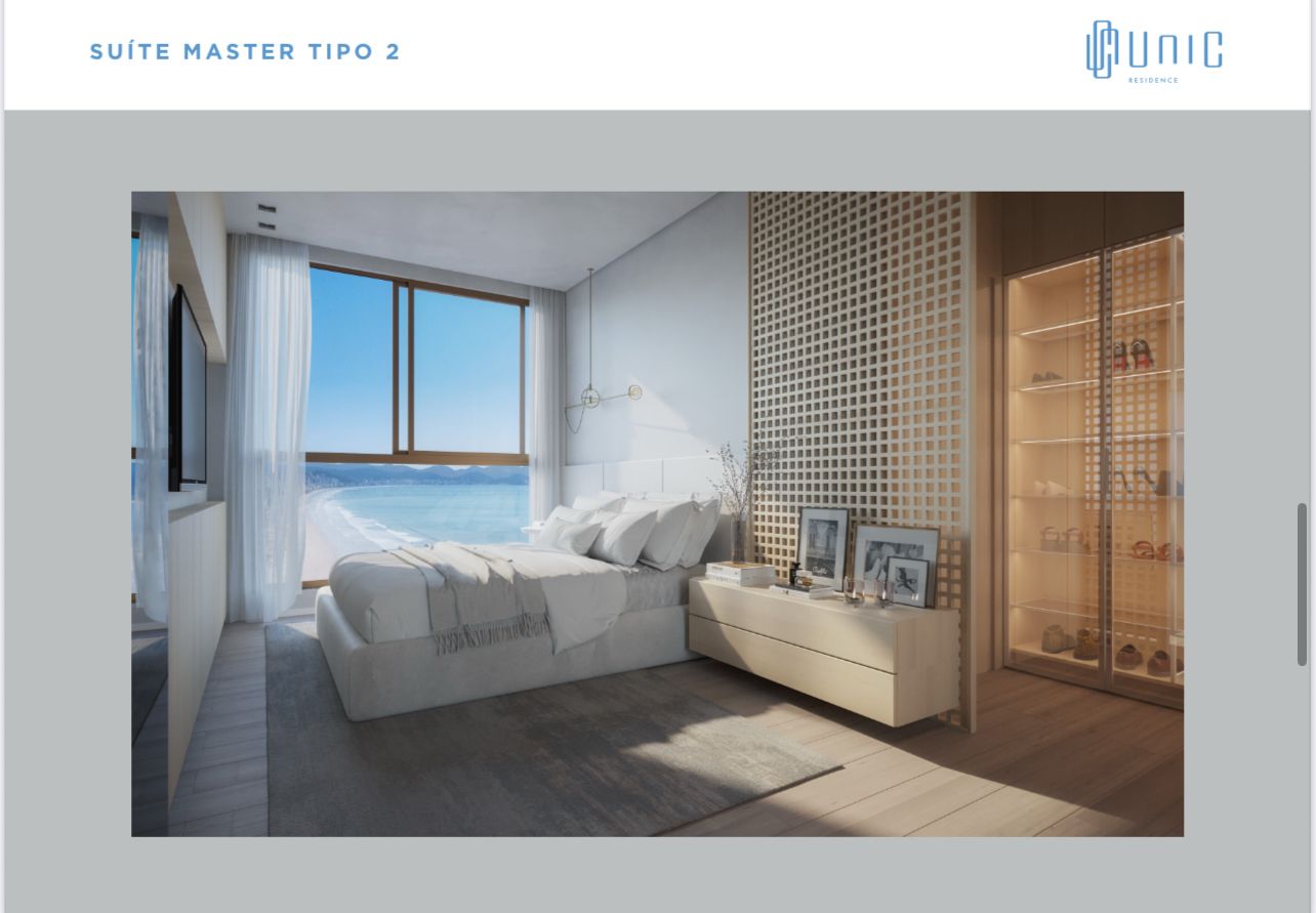 Apartamento, 4 quartos, 178 m² - Foto 22