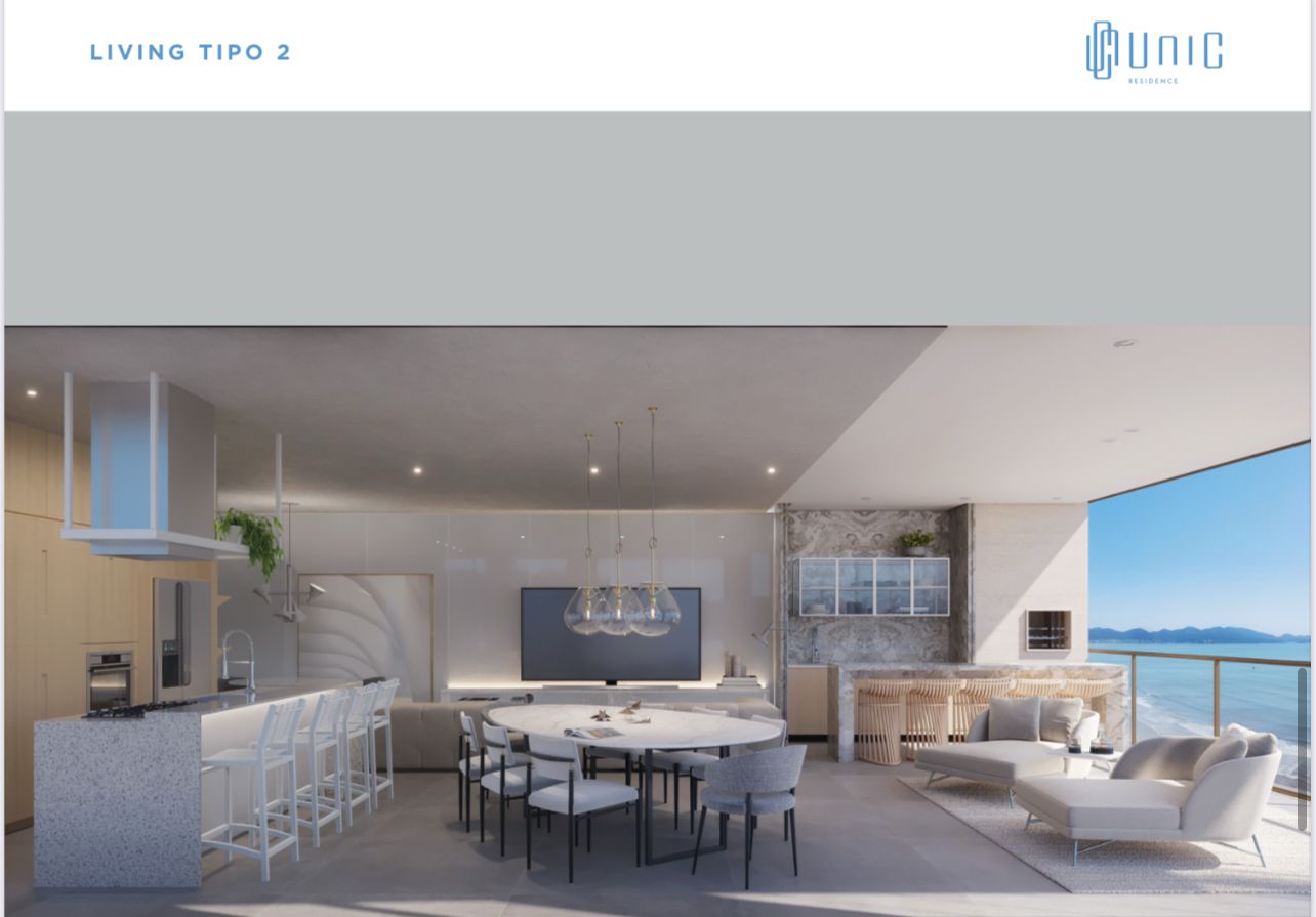 Apartamento, 4 quartos, 178 m² - Foto 23